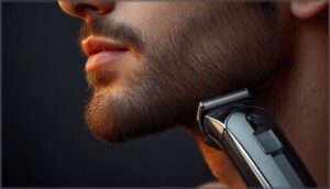 shaping and detailing for a professional finish shaping and detailing for a professional finish