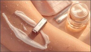 shaving, hair removal, and follicle irritation shaving, hair removal, and follicle irritation