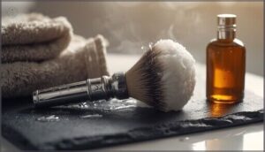 shaving techniques for optimal results shaving techniques for optimal results