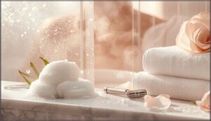 shaving tips for smooth, irritation-free skin shaving tips for smooth, irritation-free skin