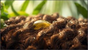 shea butter for scalp and hair health shea butter for scalp and hair health