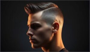 short taper fades short taper fades