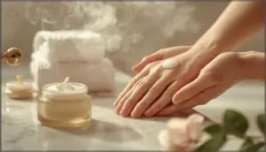 should you apply moisturizer to damp or dry skin should you apply moisturizer to damp or dry skin