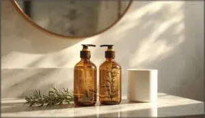 should you rotate shampoos or stick to one should you rotate shampoos or stick to one