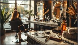 should you tip more for exceptional service should you tip more for exceptional service