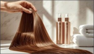 should you wash hair before dyeing should you wash hair before dyeing