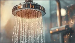 showerhead filters for water quality showerhead filters for water quality