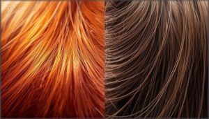 signs of protein deficiency in hair signs of protein deficiency in hair