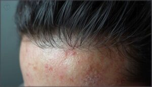 signs of underlying skin issues signs of underlying skin issues