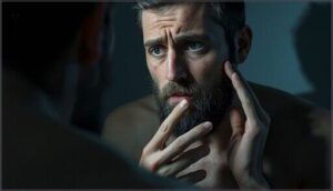 signs, symptoms, and diagnosis of deficiencies signs, symptoms, and diagnosis of deficiencies