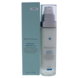 SKINCEUTICALS B3 Metacell Renewal, 1.7 B00TI6CEEC