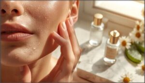 softer, smoother skin softer, smoother skin