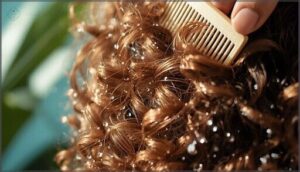 solutions for common curly hair challenges solutions for common curly hair challenges