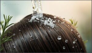 solutions for removing product flakes solutions for removing product flakes