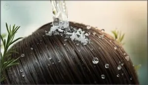 solutions for removing product flakes solutions for removing product flakes