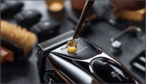 solutions to stop clippers from pulling hair solutions to stop clippers from pulling hair