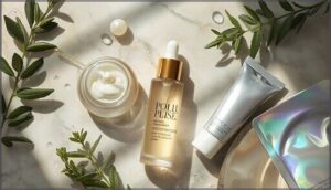 special treatments: order and timing special treatments: order and timing