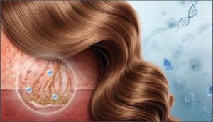 spironolactone: use in hair loss treatment spironolactone: use in hair loss treatment