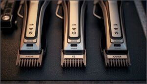 standardized guard sizes across brands standardized guard sizes across brands