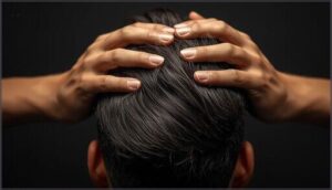 starting application from back to front starting application from back to front