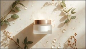 starting with low concentrations starting with low concentrations