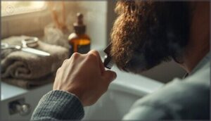 step-by-step beard preparation guide step-by-step beard preparation guide