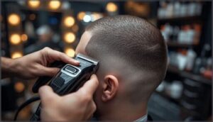 step-by-step guide to fade haircuts step-by-step guide to fade haircuts