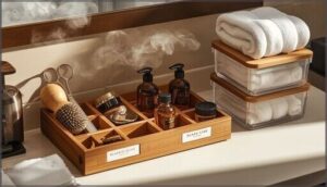 storage and maintenance solutions storage and maintenance solutions