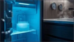 storing balm for enhanced cooling sensation storing balm for enhanced cooling sensation