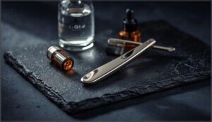 straight edge razors for clean lines straight edge razors for clean lines