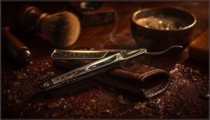 straight razors straight razors