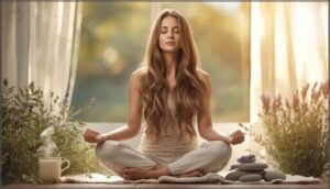 stress reduction strategies for hair health stress reduction strategies for hair health