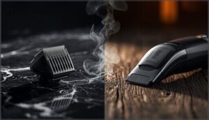 stubble trimmer vs. beard trimmer differences stubble trimmer vs. beard trimmer differences