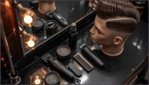 styling and maintaining mexican haircuts styling and maintaining mexican haircuts