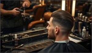 styling and maintenance tips for fades styling and maintenance tips for fades