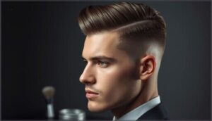 styling the top for various looks styling the top for various looks