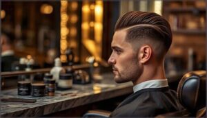 styling tips and recommended products styling tips and recommended products