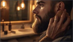 styling your beard for date night styling your beard for date night
