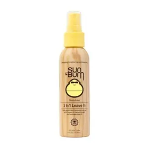 Sun Bum Revitalizing 3 in B00TUJW9L0