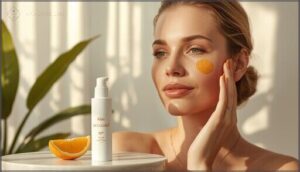 sun protection and spf usage sun protection and spf usage