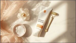 sun protection for sensitive skin sun protection for sensitive skin