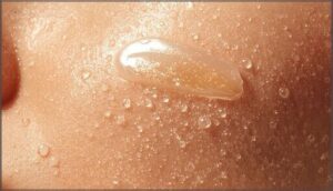 sunscreens and breakouts sunscreens and breakouts