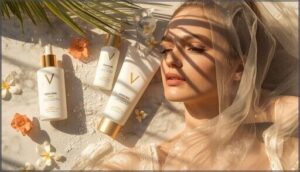 sunscreens for daily uv protection sunscreens for daily uv protection