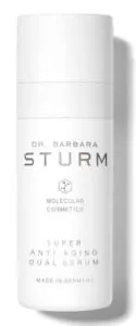 Super Anti Aging Dual Serum B0DFPKZZ7T
