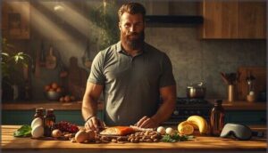 supplement and lifestyle tips for better results supplement and lifestyle tips for better results