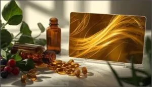 supplements and treatments for hair growth supplements and treatments for hair growth