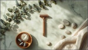 sustainable and cost-effective shaving solutions sustainable and cost-effective shaving solutions