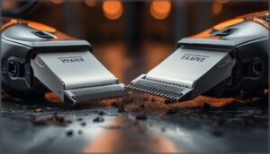 t-blades and specialty blades t-blades and specialty blades