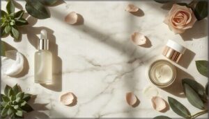 tailoring skin care routine to individual skin type tailoring skin care routine to individual skin type