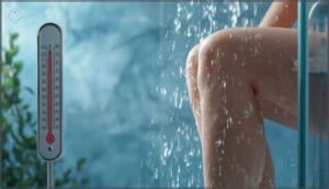 taking cooler showers for skin health taking cooler showers for skin health